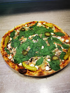 Pizzeria Monaco · Bilder 27