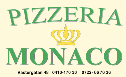 Pizzeria Monaco · Bilder 20